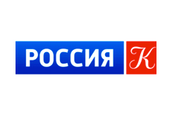 Телеканал «Россия – Культура»